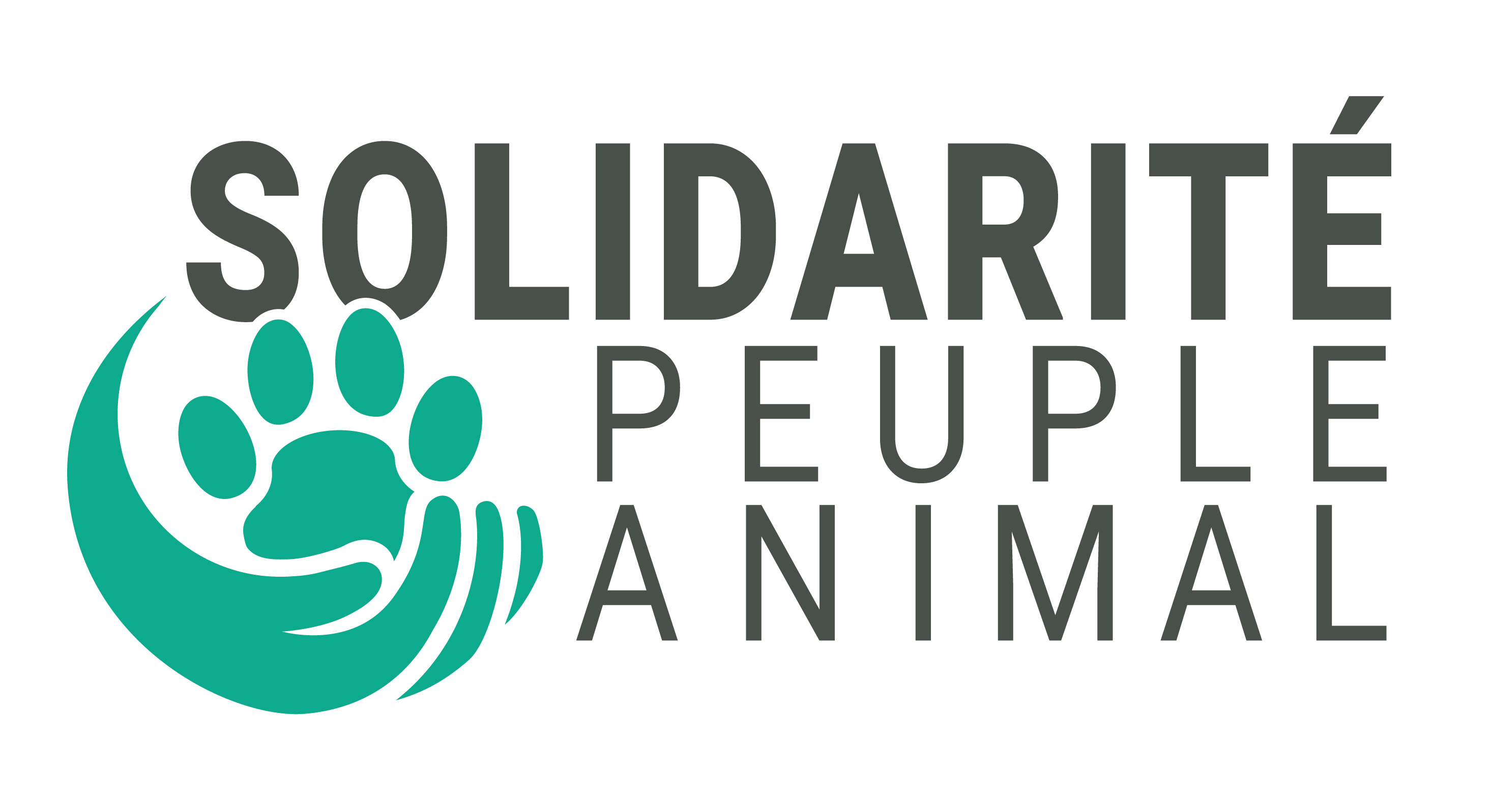 Solidarité Peuple Animal