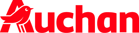 Auchan