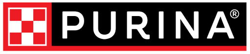 Purina